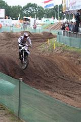 MS Motocross Lierop 6-7.9.2008 154